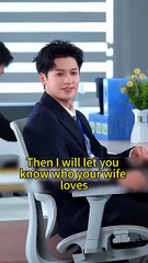 Vows Broken, Oceans Away Full