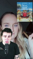 MON TOP 10 FILMS : Préparez-vous, ça va pleurer dans les chaumières !