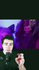 Astérion : Kink OK, mais l'Extrême Droite ? Attention Danger !