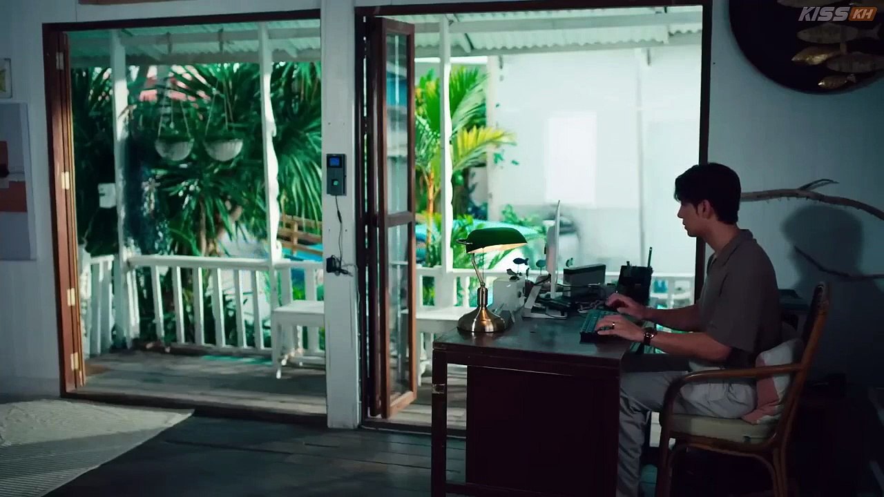EP9 That Summer