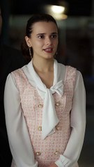 My Three Knights #Dramabox