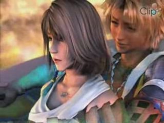 Climbing the Wall cua nhom Backstreet Boys