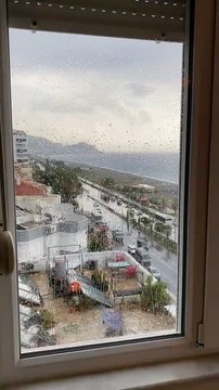 Häuser, Wohnungen & Immobilien in Türkei kaufen