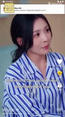 HER LAST GIFT - FULL MOVIE [Eng Sub]