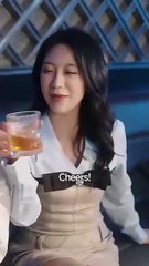 Until You Say Yes | Full Movie HD - Best ShortFilms Drama Hot Romantic