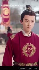 The Minister Who Wanted to Die Full Movie