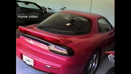 LOBO EM PELE DE CORDEIRO - O M3DICO P3DÓFILO - T01EP03 - ID