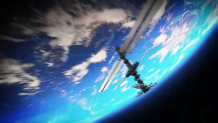 ĐỘI CHỐNG KHỦNG BỐ LIỆP ẢNH - Tập 29 (Lồng Tiếng) | Phim Cảnh Sát Hình Sự Trung Quốc Hay Nhất