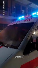 A NEW LIFE FORGED IN VENGEANCE AND LOVE 💥 She Died Eight Times Now She Fights Back #chinesedrama