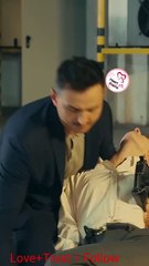 Close friend betrayed girl s trust