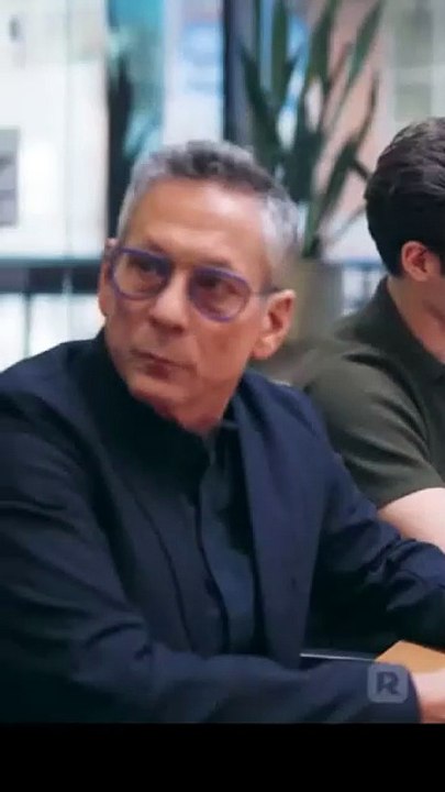 🧡🍏 🔥 Mi Jefe es Mi Donante Secreto de Esperma en Español (1)