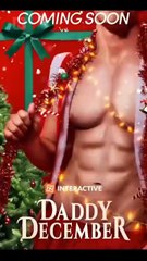 Daddy December | Full Movie HD  - Best Drama ShortFilms Hot Aaron Oberst Bobby Slaski Jessica Jacoby Celine Planata Romance Sweet Romance Modern Experimental Heartfelt Intimate Steamy Underdog USA Bar Hospital Studio Contemporary All Ages Business Owner