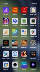 💰 Create a Facebook Page in 5 Mins (2025 Guide)