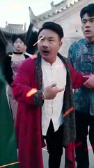 La Chica Que Eligió Luchar Episodio Completo