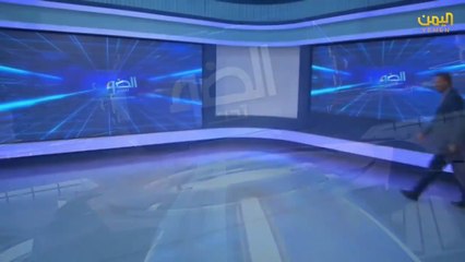 برنامج - تحت الضوء 26- 05 -1447هـ  | 17- 11- 2025م