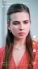 The Deal With The Devil’s Heir HOT 2025