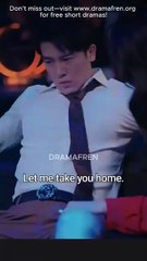 Broken Vows New Dawn HOT 2025