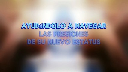 Reika wa Karei na Boku no Joou