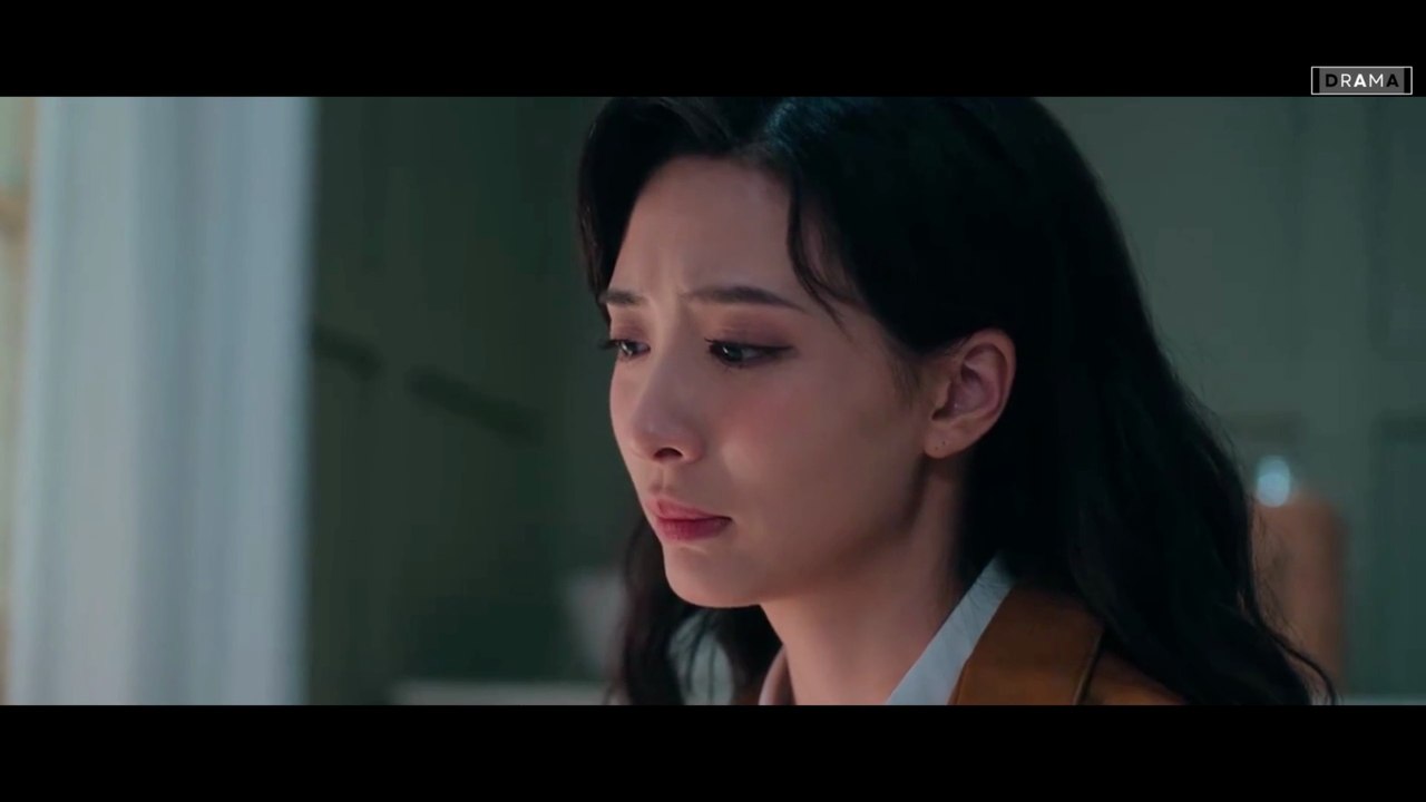 Found and Lost (2024) Episode 17 Engsub #chinesesub