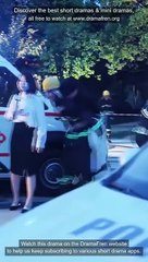 Flames Burn the lies Full movie