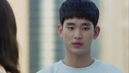 Los Productores Capitulo 5 en Español Latino