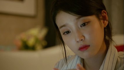 Los Productores Capitulo 3 en Español Latino