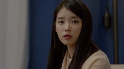 Los Productores Capitulo 9 en Español Latino