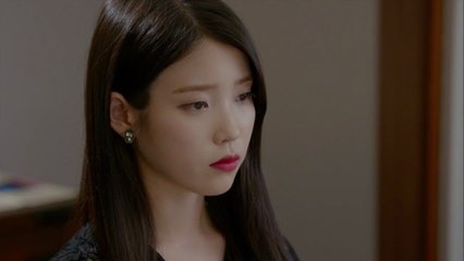 Los Productores Capitulo 12 Final en Español Latino