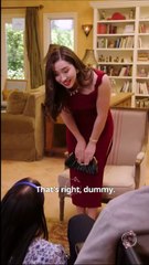 Sweet Wild Bride of Mine FULL ｜ Reelshort