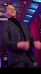 Escorting the Ruthless Billionaire Doctor (2025) - FULL | Reelshort