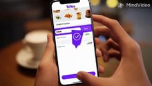 خصم 50% على ToYou! 💸 كود (MN26) لتوفير نصف ثمن طلبات التوصيل!