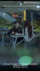 12 Hours to Save You Again [ NEW & FREE MOVIES ]