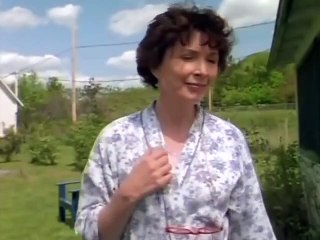 1996 Pretty Poison FULL HOT MOVIE