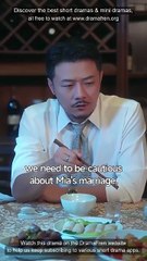 Don't Mind Me Just Being the Villainess