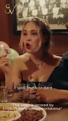 [EngSub] My Ex is a Secret Billionaire