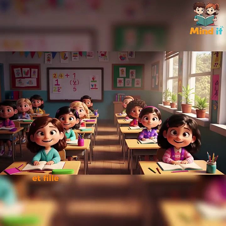 L’islam et la femme 👩🕌 L’islam a-t-il vraiment causé la souffrance des femmes pendant des siècles  🤔 Découvrez la vérité 🎥✨ #FemmesEnIslam