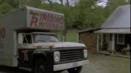 Takin' Out the White-Trash Ep8 #vicecitystories