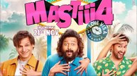 MASTI 4 (2025) New_Full_Comedy_Romantic_Hindi_HD_Movie