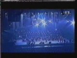 Don't You (Night of the Proms)