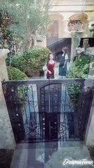 [ENG SUB] After Hearing the Babys Voice, Mr. Huo Spoiled His Wife to the Extreme - Full #cdrama