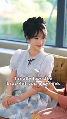 HIS FIRE THAWED HER ICE - FULL MOVIES ENGLISH SUB