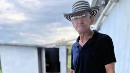 Familia de adulto mayor secuestrado pide su liberación por complicaciones de salud