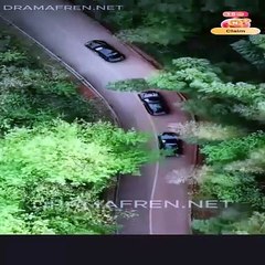 Ignition - Return of the Drift King (Hot Movie)