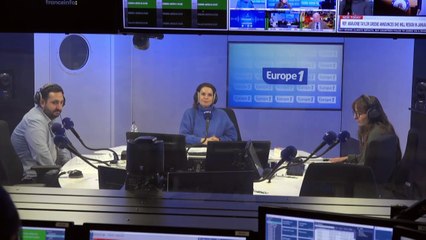 Narcotrafic à Marseille : ce qu'il faut retenir du rassemblement en hommage à Mehdi Kessaci