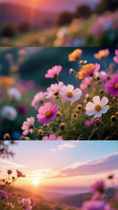 “Cuando tus fuerzas terminan, las de Dios apenas comienzan”