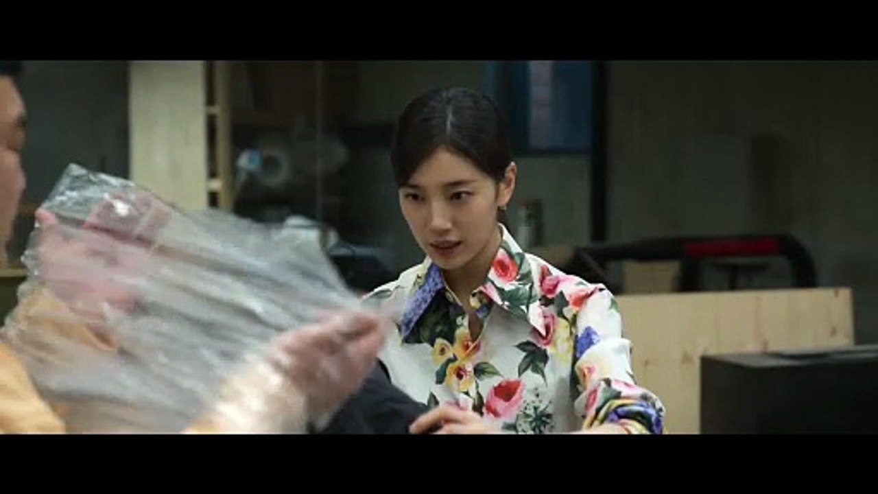 Genie make a wish Ep 9 Hindi dubbed #GenieMakeAWish #GenieMakeAWishKdrama #Kdrama #KoreanDrama #FantasyKdrama #RomanticFantasy #GenieStory #KdramaFans #KdramaCommunity #KdramaWorld #KdramaAddict #DramaClips #KdramaReels #KdramaEdit #AsianDrama #Korean