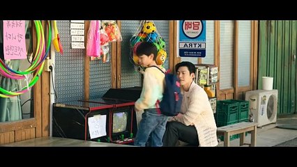 Genie make a wish Ep 10 Hindi dubbed #GenieMakeAWish #GenieMakeAWishKdrama #Kdrama #KoreanDrama #FantasyKdrama #RomanticFantasy #GenieStory #KdramaFans #KdramaCommunity #KdramaWorld #KdramaAddict #DramaClips #KdramaReels #KdramaEdit #AsianDrama #Korean