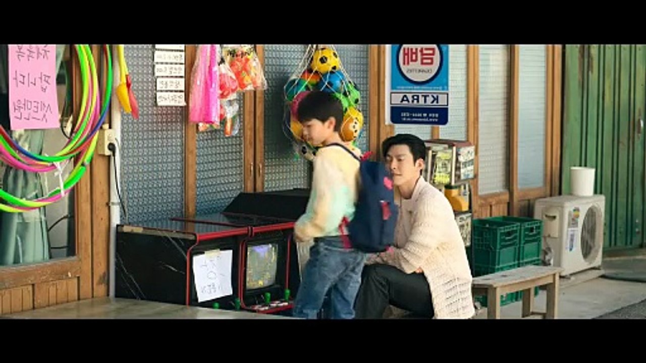 Genie make a wish Ep 10 Hindi dubbed #GenieMakeAWish #GenieMakeAWishKdrama #Kdrama #KoreanDrama #FantasyKdrama #RomanticFantasy #GenieStory #KdramaFans #KdramaCommunity #KdramaWorld #KdramaAddict #DramaClips #KdramaReels #KdramaEdit #AsianDrama #Korean