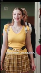 Don't Miss Me When I'm Gone | Full Movie HD - Best Drama ShortFilms Hot