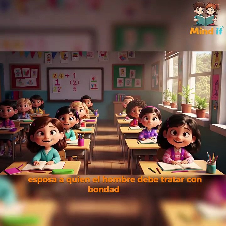 El islam y la mujer 👩🕌 ¿Realmente causó el islam el sufrimiento de las mujeres durante siglos 🤔 Mira la verdad 🎥✨ #MujerEnElIslam